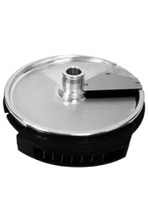 Disk HALLDE - FRENCH FRIES SET 10x10 mm pro modely RG-250, RG-250 diwash